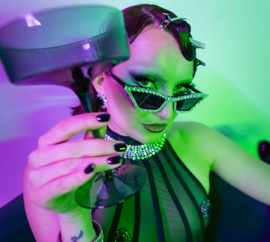 Screenshot 2025 03 02 at 1.35.17 PM